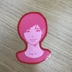 2026年最新】kyne ステッカーの人気アイテム - メルカリ