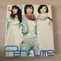 Perfume～Complete Best～