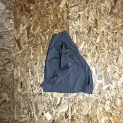 【極美USED】 Marmot softshell jacket