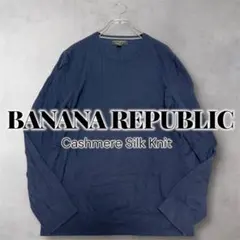 Item thumbnail for item ea80e6e7-9ac6-4e8f-8a70-a07886157da5