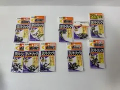 ちょびリル様 リクエスト 3点 まとめ商品