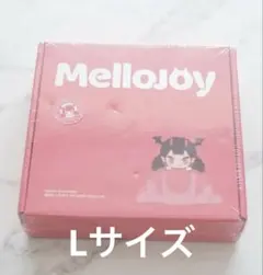 Mellojoy メロジョイ クリーミークリーム L 贅沢スフレのサムネイル