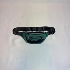 Item thumbnail for item 5089c83c-583f-4ed2-86ea-26995b64eb8f