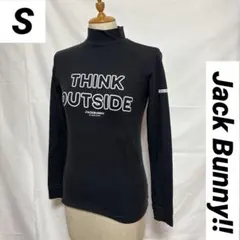 Item thumbnail for item bd38288e-bf88-4b64-a527-88f6b069ab64