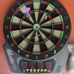 Item thumbnail for item e71f238d-cf8c-43d0-ad8b-815f04dafa38