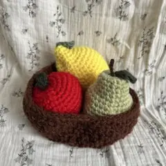 ぷりぷりもも様 リクエスト 2点 まとめ商品