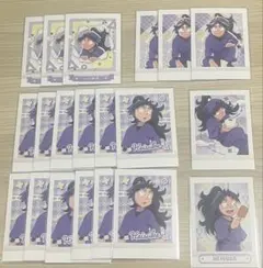 2026年最新】忍たま ぱしゃこれ 久々知の人気アイテム - メルカリ