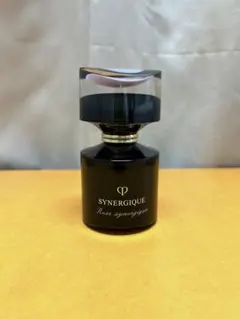 2026年最新】Clé de Peau Beauté 香水(女性用)の人気アイテム - メルカリ