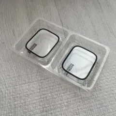 Item thumbnail for item 6a4dc1dc-311a-42f3-9dd4-64dec784ca6d