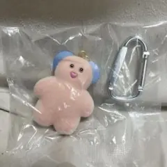 mojojojo フィギュアマスコットvol.3