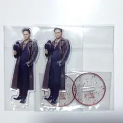 Item thumbnail for item 5b6917f3-cc90-440a-ad71-a0a3ac74c684