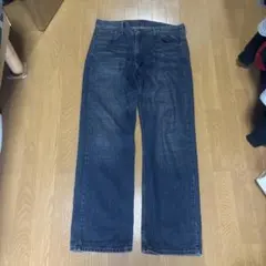 90s リーバイス569 極太のサムネイル