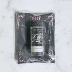 スキズ DO IT ポップアップ SKZOO スタンプ リノ