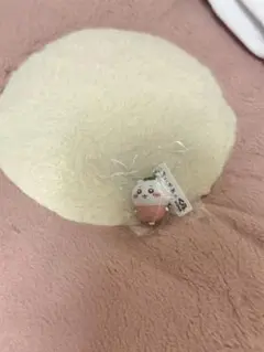 くら寿司 ちいかわ ビッくらポン