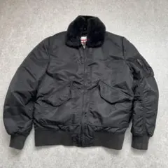 2025年最新】supreme ma-1の人気アイテム - メルカリ