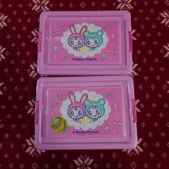 激レア！！ミニモニ♡オルゴールボックス - メルカリ