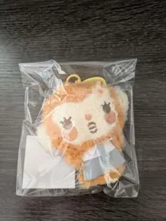 ハトゥハハキュハフォトカードホルダーエイナ - メルカリ