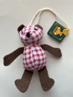 2026年最新】365日 バースデーの人気アイテム - メルカリ