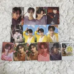 m様 リクエスト 2点 まとめ商品