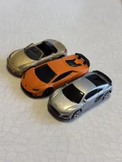 2025年最新】トミカ 64 ポルシェの人気アイテム - メルカリ