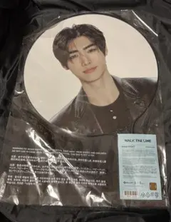 2025年最新】enhypen うちわ ソンフンの人気アイテム - メルカリ