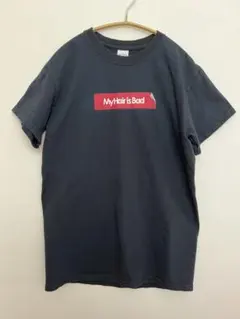 My Hair is Bad さいたまスーパーアリーナ Tシャツ - メルカリ