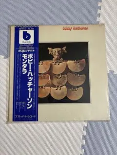 2026年最新】BOBBY hutcherson montaraの人気アイテム - メルカリ