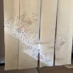 2026年最新】暖簾リメイクの人気アイテム - メルカリ