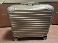 Item thumbnail for item 5b95c426-ef07-4dec-af60-01e5467385a7