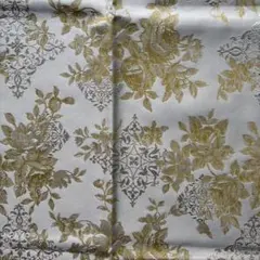 テーブルセンター