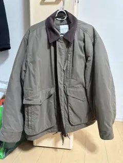 FREAKS STORE ジャケット