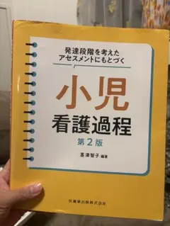 Item thumbnail for item 84c6ecf0-fcda-4d99-ac2e-455c09abc7d2