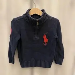 Item thumbnail for item e12e7067-431e-42dc-bb03-10e5fe21e719