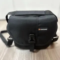 リベレイダース ショルダーバッグ カメラ コーデュラ Liberaiders