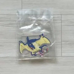 一番くじ ドラゴンボール アクリルスタンド