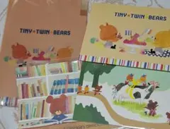 Item thumbnail for item f2ed0ccd-cfcd-4ebf-ac71-d5c25bff94bc