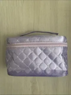 Item thumbnail for item d2d2157e-d347-4f28-b93b-7a92af502510