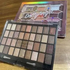 くみ様 リクエスト 2点 まとめ商品