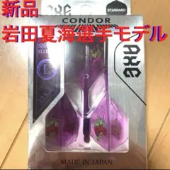 Item thumbnail for item d99d02d6-b138-433a-a024-eff602414818