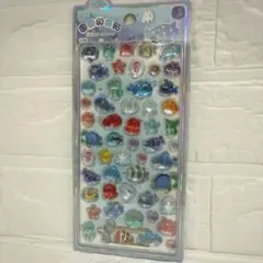 こん様 リクエスト 4点 まとめ商品 プレゼント９番