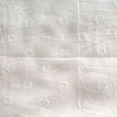 ともこ様 リクエスト 2点 まとめ商品