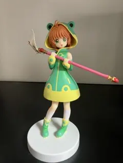 2026年最新】NON_カードキャプターさくらの人気アイテム - メルカリ