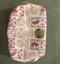 Item thumbnail for item 5ac06d00-0dcf-4e40-aac6-190b816f09a6