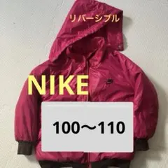 Item thumbnail for item 757ead3f-9e53-44e2-a2e9-d6073ac731dd