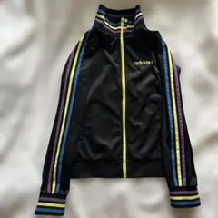 Item thumbnail for item 1cc6a72a-b222-40cc-a471-eba6e02c1d11