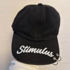 Item thumbnail for item b915a72c-5bcb-4978-8366-65802a737214