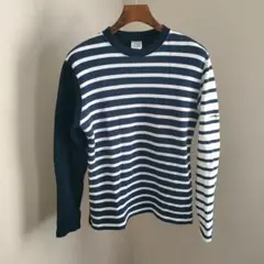 Item thumbnail for item ed3abaf8-523b-4c5e-a8aa-0845eb3d775e