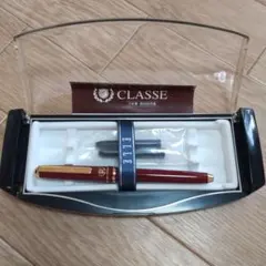 2026年最新】classe zebraの人気アイテム - メルカリ