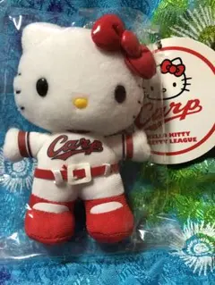 Item thumbnail for item 10498be6-8328-4872-ae07-67ca7717556a