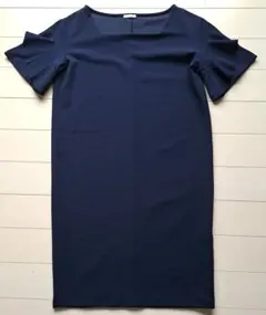 ゆひの様 リクエスト 2点 まとめ商品